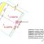 plot for sale pano lakatamia nicosia 8954340 thumbnail 17763525