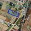 plot for sale psimolofou nicosia 1730340 thumbnail 9303419