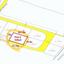 plot for sale psimolofou nicosia 1730340 thumbnail 9303425