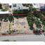 plot for sale strovolos nicosia 7509340 thumbnail 15408314