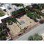 plot for sale strovolos nicosia 7509340 thumbnail 15408315