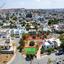 plot for sale tseri nicosia 7957340 thumbnail 11395447