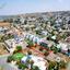 plot for sale tseri nicosia 7957340 thumbnail 11395448