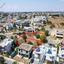 plot for sale tseri nicosia 7957340 thumbnail 11395449