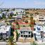 plot for sale tseri nicosia 7957340 thumbnail 11395450