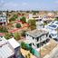 plot for sale tseri nicosia 7957340 thumbnail 11395451