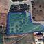 plot for sale zakaki limassol 1677340 thumbnail 4338263