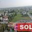 plot sold dali nicosia 1057340 thumbnail 3544188