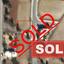 plot sold dali nicosia 830340 thumbnail 683342