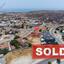 plot sold episkopi lemesou limassol 823340 thumbnail 673208
