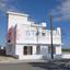 studio apartment building for sale kiti larnaca 1510340 thumbnail 16998564