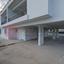 studio apartment building for sale kiti larnaca 1510340 thumbnail 16998565