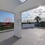 studio apartment building for sale kiti larnaca 1510340 thumbnail 16998570