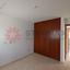 studio apartment building for sale kiti larnaca 1510340 thumbnail 16998573