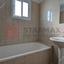studio apartment building for sale kiti larnaca 1510340 thumbnail 16998574