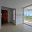 studio apartment building for sale kiti larnaca 1510340 thumbnail 16998576