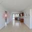 studio apartment building for sale kiti larnaca 1510340 thumbnail 16998577