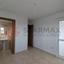 studio apartment building for sale kiti larnaca 1510340 thumbnail 16998579