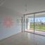 studio apartment building for sale kiti larnaca 1510340 thumbnail 16998582