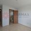 studio apartment building for sale kiti larnaca 1510340 thumbnail 16998583