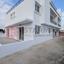 studio apartment building for sale kiti larnaca 1510340 thumbnail 16998584