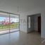 studio apartment building for sale kiti larnaca 1510340 thumbnail 16998587