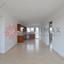 studio apartment building for sale kiti larnaca 1510340 thumbnail 16998588
