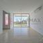 studio apartment building for sale kiti larnaca 1510340 thumbnail 16998589