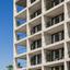 studio apartment for sale tsiflikoudia limassol 8382340 thumbnail 15882548