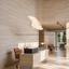 studio apartment for sale tsiflikoudia limassol 8382340 thumbnail 15882556