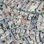 studio building for sale acropolis nicosia 1889340 thumbnail 7120639