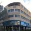 studio building for sale acropolis nicosia 1889340 thumbnail 7120643