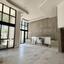 studio office for rent agia zoni limassol 8870340 thumbnail 17222819