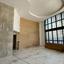 studio office for rent agia zoni limassol 8870340 thumbnail 17222823