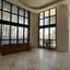 studio office for rent agia zoni limassol 8870340 thumbnail 17222824