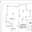 studio office for rent chrysopolitissa larnaca 1784340 thumbnail 12655043