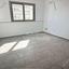 studio office for rent chrysopolitissa larnaca 1784340 thumbnail 12655044