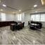 studio office for rent chrysopolitissa larnaca 1784340 thumbnail 12655046