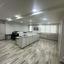 studio office for rent chrysopolitissa larnaca 1784340 thumbnail 12655048