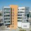 studio office for rent mesa gitonia limassol 7779340 thumbnail 16789706