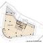 studio office for rent mesa gitonia limassol 7779340 thumbnail 16789710