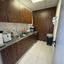 studio office for rent mesa gitonia limassol 7779340 thumbnail 16789734