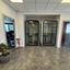 studio office for rent mesa gitonia limassol 7779340 thumbnail 16789766