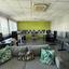studio office for rent mesa gitonia limassol 7779340 thumbnail 16789776