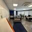 studio office for rent mesa gitonia limassol 7779340 thumbnail 16789780
