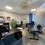studio office for rent mesa gitonia limassol 7779340 thumbnail 16789797