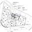 studio office for rent mesa gitonia limassol 7779340 thumbnail 16789801