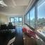 studio office for sale limassol municipality limassol 8458340 thumbnail 15115038