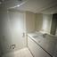 studio office for sale limassol municipality limassol 8458340 thumbnail 15115040