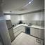 studio office for sale limassol municipality limassol 8458340 thumbnail 15115042